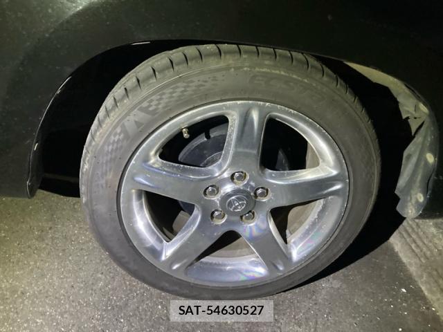 Toyota HILUX 2002-03 8219951-6