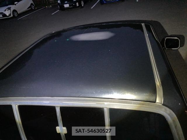 Toyota HILUX 2002-03 8219951-8