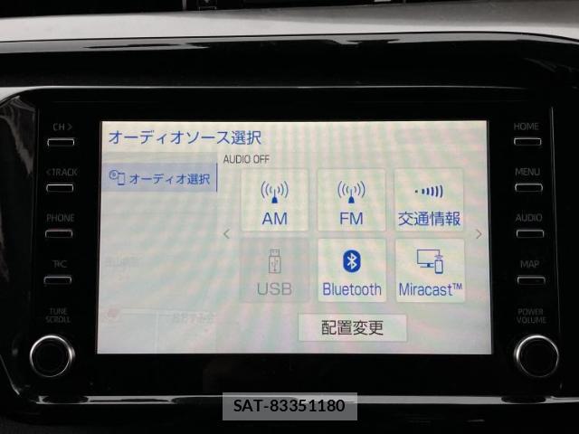 Toyota HILUX 2022-02 8224354-10