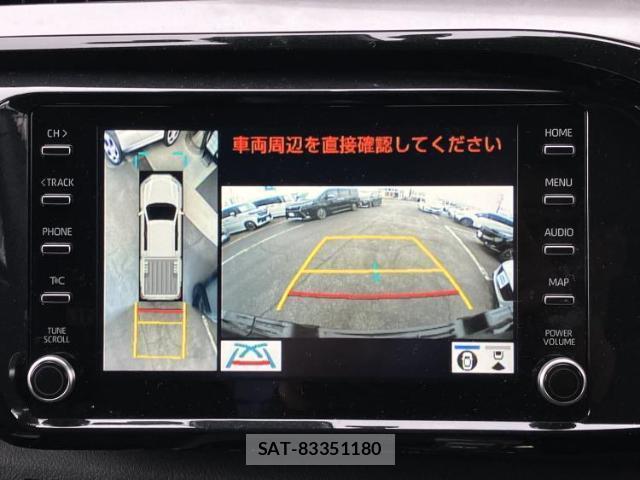 Toyota HILUX 2022-02 8224354-11