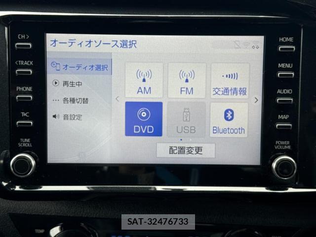 Toyota HILUX 2024-09 8225275-10