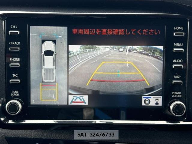 Toyota HILUX 2024-09 8225275-11