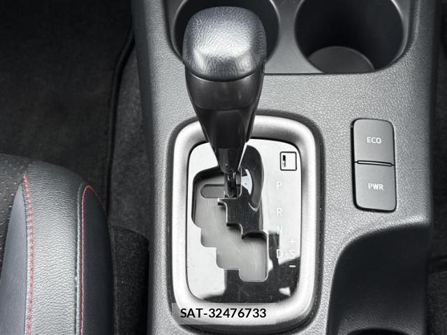 Toyota HILUX 2024-09 8225275-16