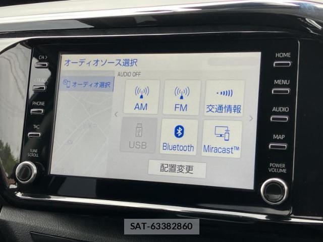 Toyota HILUX 2024-09 8225517-10