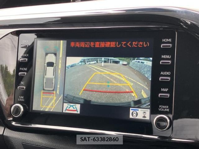 Toyota HILUX 2024-09 8225517-11