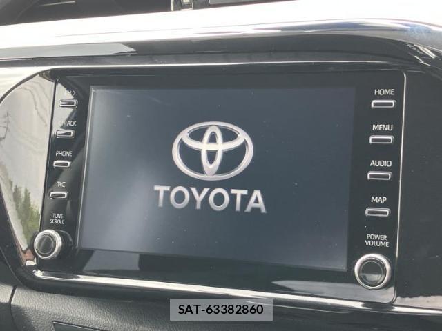 Toyota HILUX 2024-09 8225517-8
