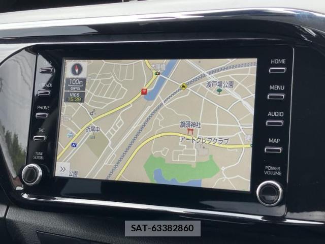Toyota HILUX 2024-09 8225517-9