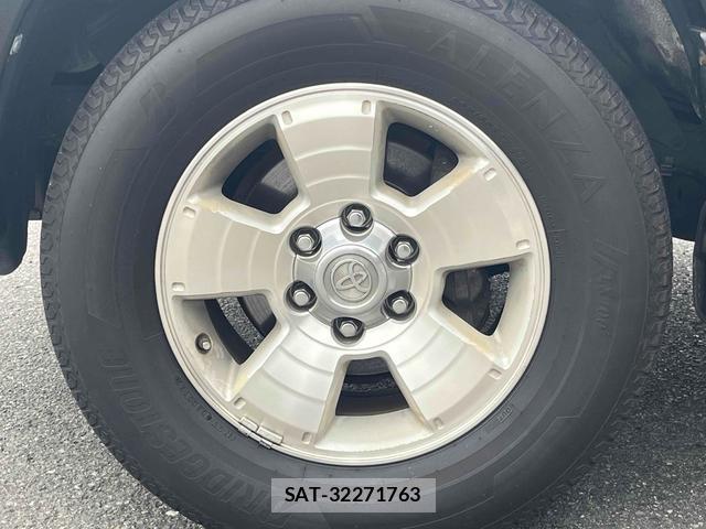 Toyota HILUX SURF 2006-03 8216734-15