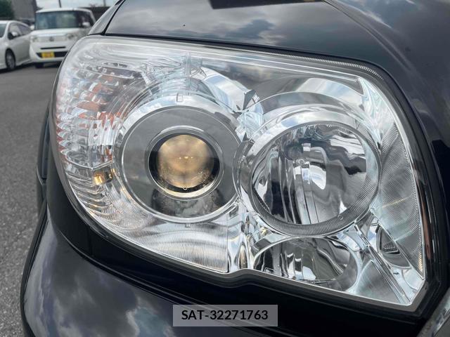 Toyota HILUX SURF 2006-03 8216734-16