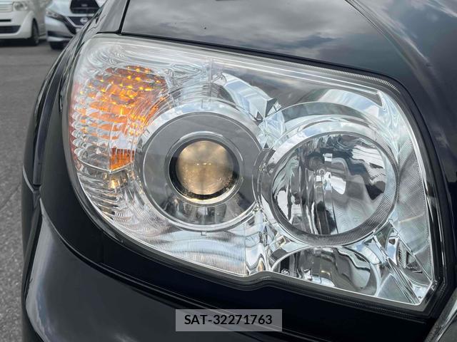 Toyota HILUX SURF 2006-03 8216734-17