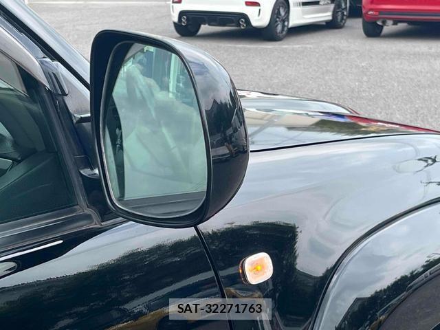 Toyota HILUX SURF 2006-03 8216734-18