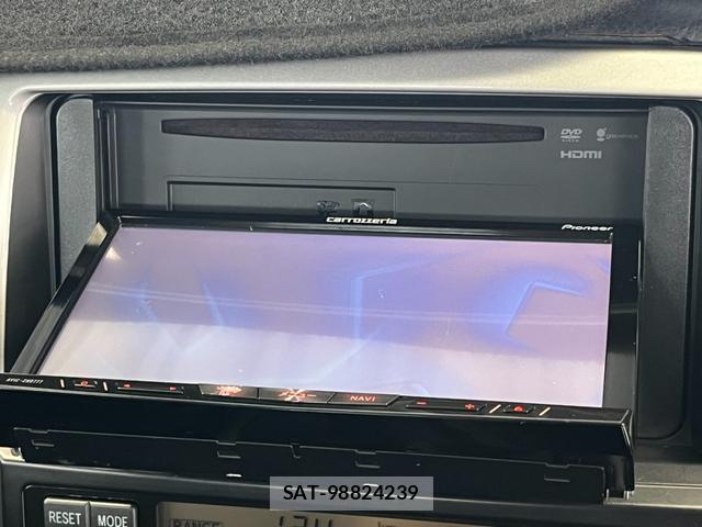 Toyota HILUX SURF 2007-11 8220491-10