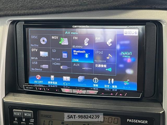 Toyota HILUX SURF 2007-11 8220491-13