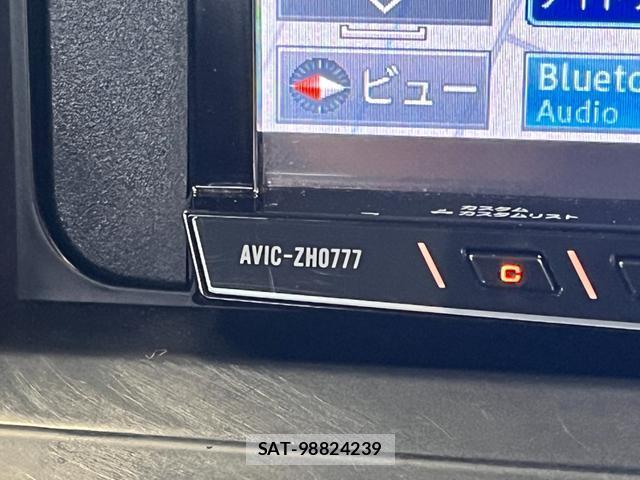 Toyota HILUX SURF 2007-11 8220491-15