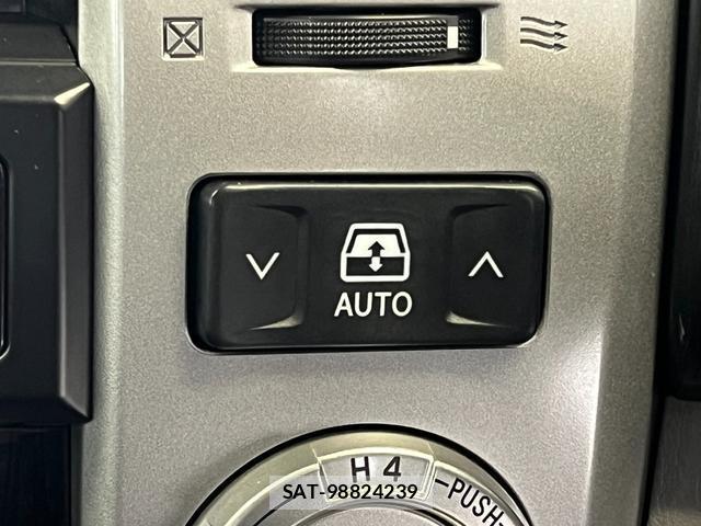 Toyota HILUX SURF 2007-11 8220491-17