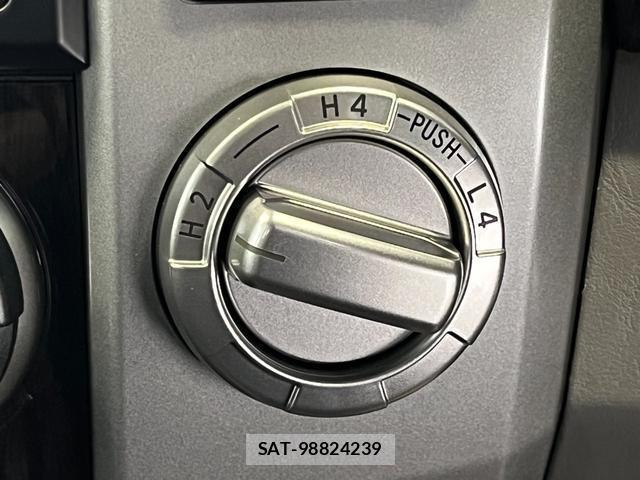 Toyota HILUX SURF 2007-11 8220491-18