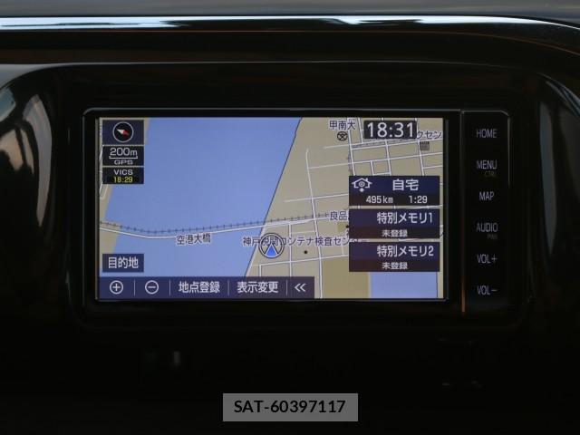 Toyota HILUX 2019-04 8217278-4