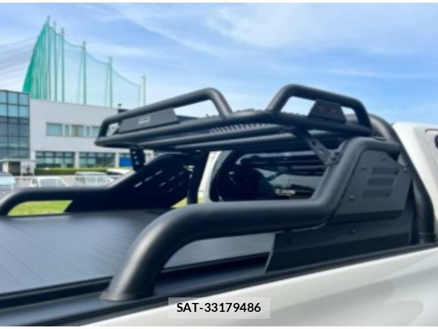 Toyota HILUX 2024-01 8218811-10