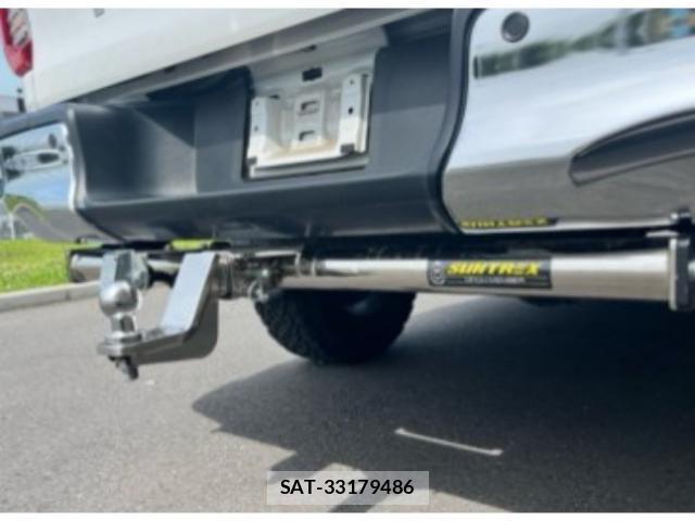 Toyota HILUX 2024-01 8218811-8