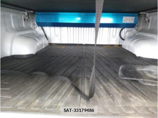 Toyota HILUX 2024-01 8218811-9