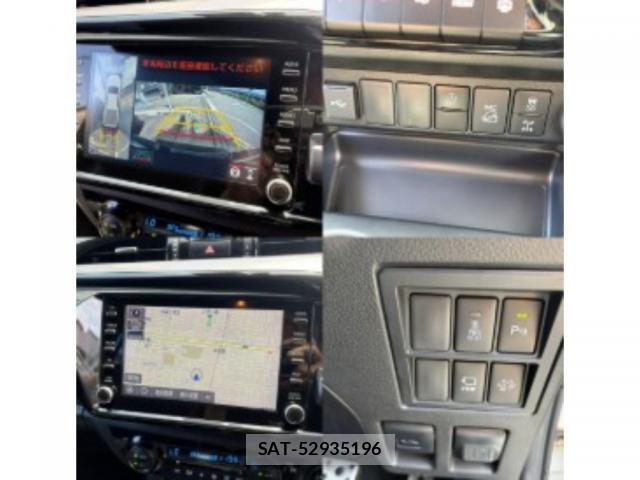 Toyota HILUX 2024-01 8218937-3