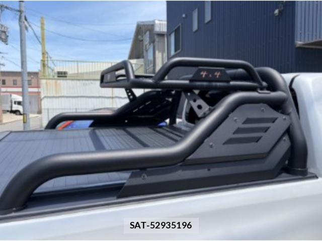 Toyota HILUX 2024-01 8218937-6