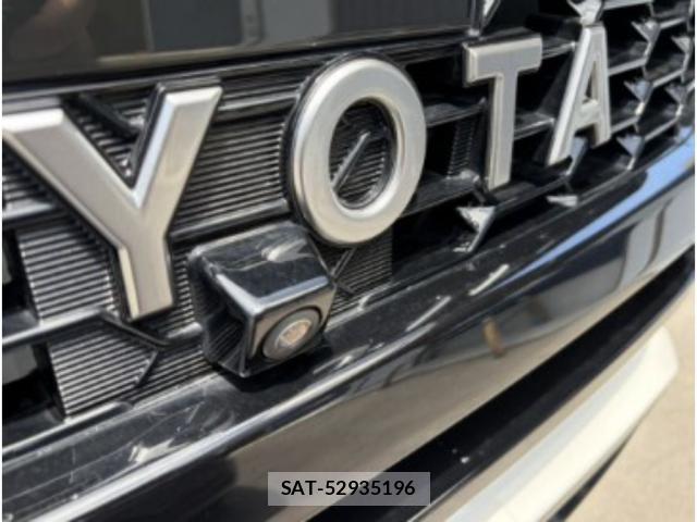 Toyota HILUX 2024-01 8218937-7