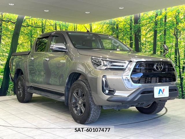 Toyota HILUX 2022-02 8220866-15