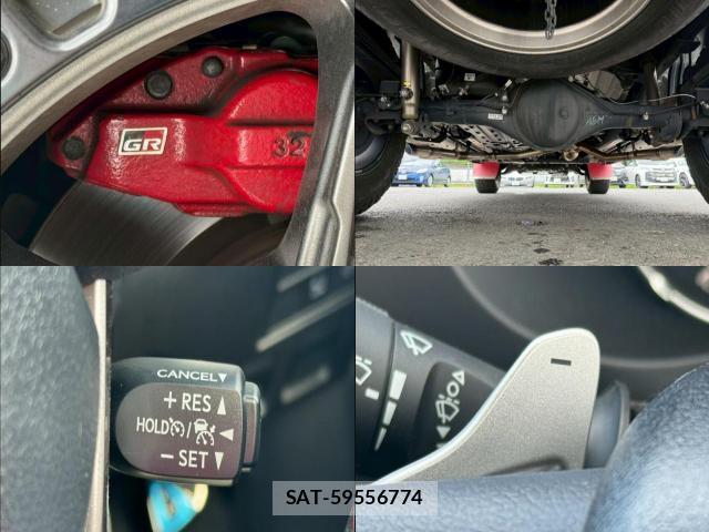 Toyota HILUX 2022-03 8222760-6