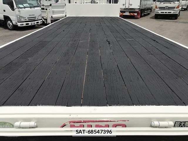 Hino RANGER 2014-05 8223905-10