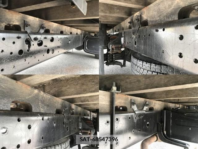 Hino RANGER 2014-05 8223905-12