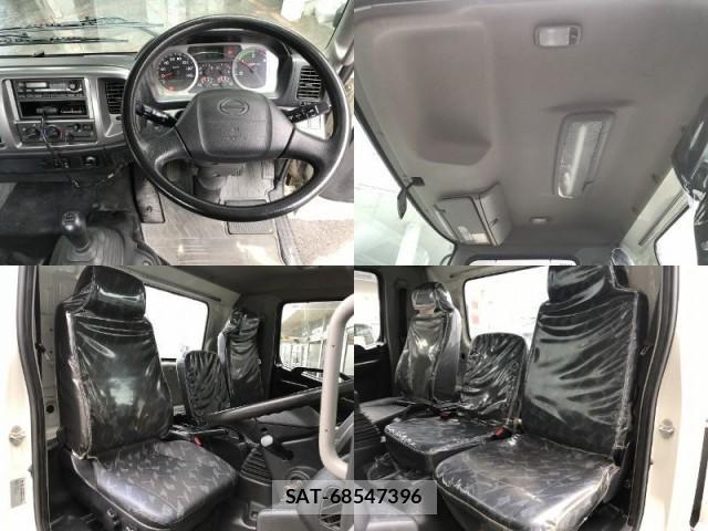 Hino RANGER 2014-05 8223905-13