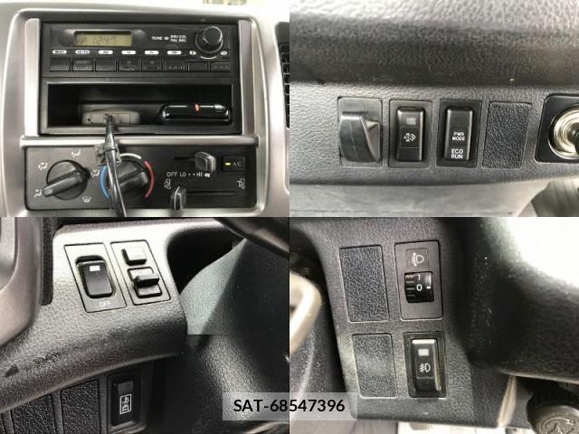 Hino RANGER 2014-05 8223905-15