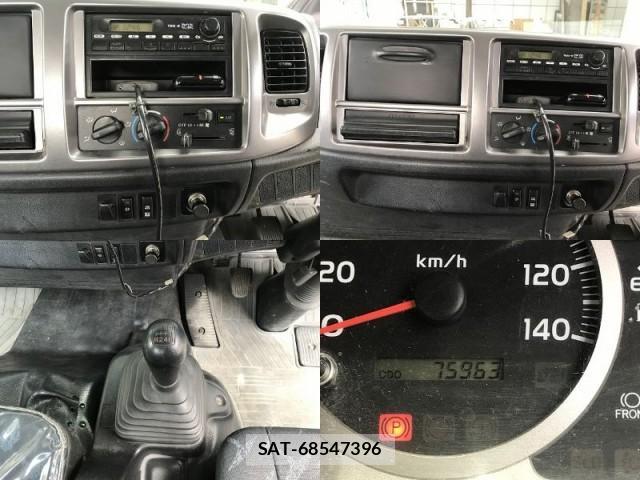 Hino RANGER 2014-05 8223905-16