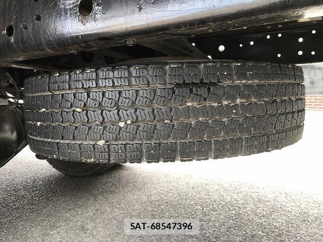 Hino RANGER 2014-05 8223905-17