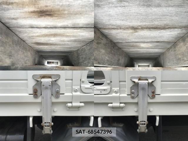 Hino RANGER 2014-05 8223905-18
