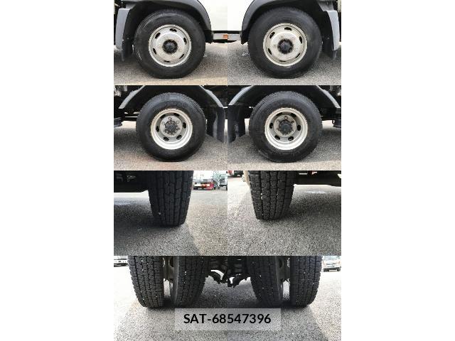 Hino RANGER 2014-05 8223905-19