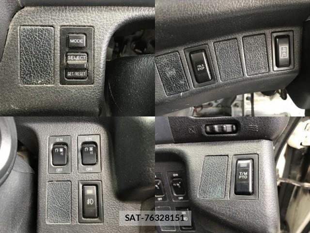 Hino RANGER 2013-05 8223908-11