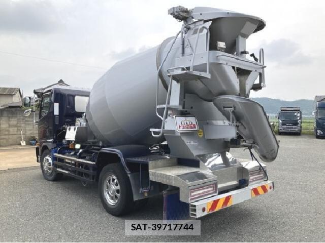 Hino RANGER 2018 8225626-10