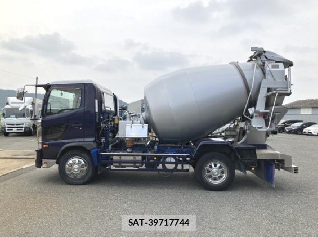 Hino RANGER 2018 8225626-11