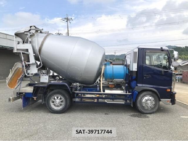 Hino RANGER 2018 8225626-12