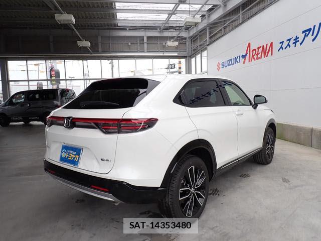 Honda e 2026-06 8224764-3