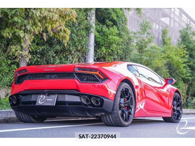 Lamborghini Huracan 2018-06 8218433-1