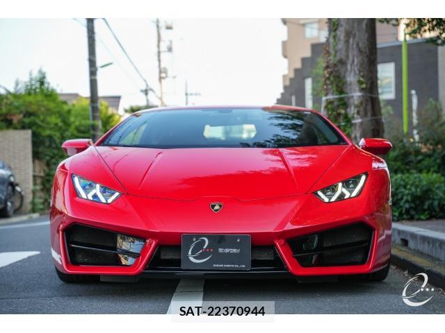 Lamborghini Huracan 2018-06 8218433-12