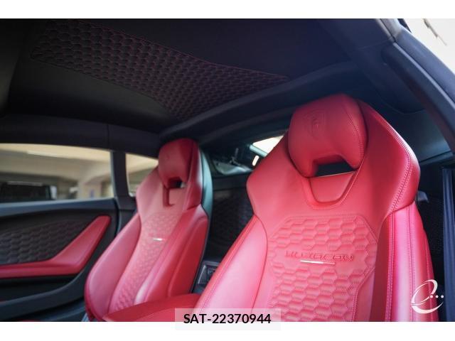 Lamborghini Huracan 2018-06 8218433-14