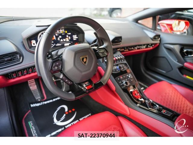 Lamborghini Huracan 2018-06 8218433-2