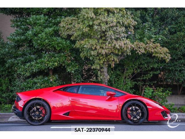 Lamborghini Huracan 2018-06 8218433-3