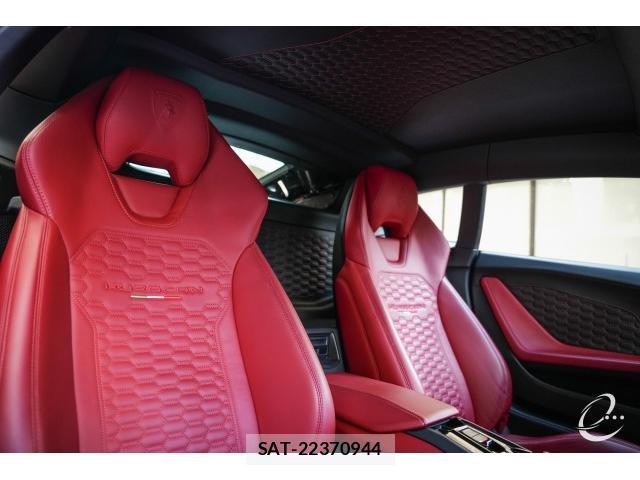 Lamborghini Huracan 2018-06 8218433-4
