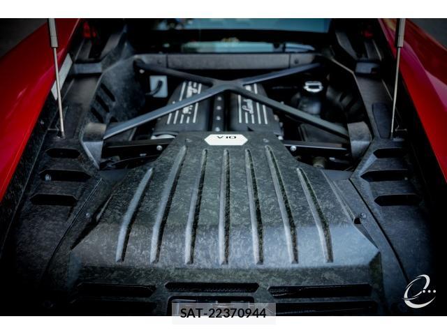 Lamborghini Huracan 2018-06 8218433-5