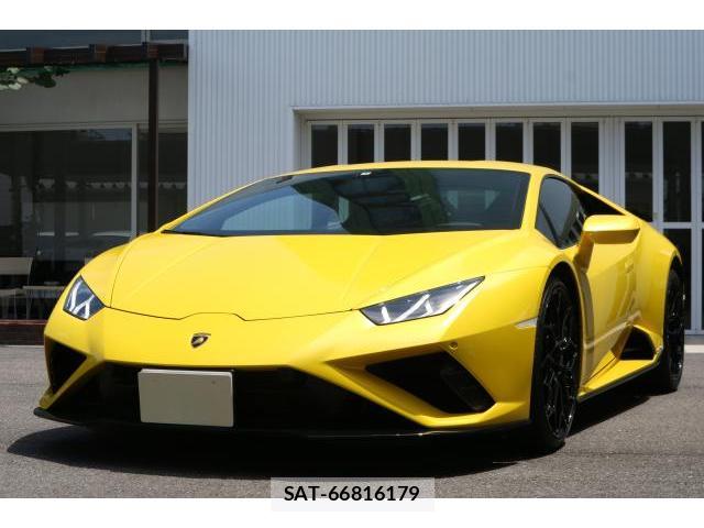 Lamborghini Huracan 2022-03 8223866-0